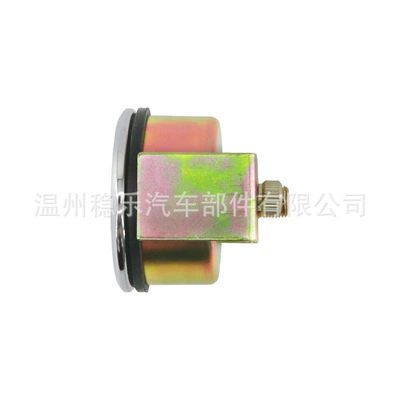 automobile instrument Gauge High Quality
