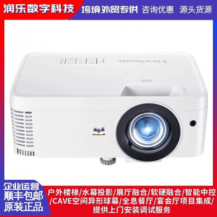 ����PS502X/PS502W/TB4836/PS501X/PS501W�̽����h��ӖͶӰ�x�C