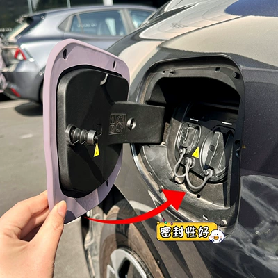 Rubber Strips, Interior Decoration Accessories, Vehicle Sealing Strip