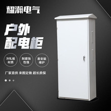 Sҹ늙GGD GCK GCS MNS LCU_P͉늙