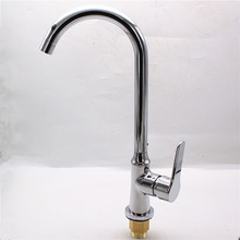 �������lԡ�t�_�~�����N��ϴ����ˮ���^����f��360�����Dˮ����