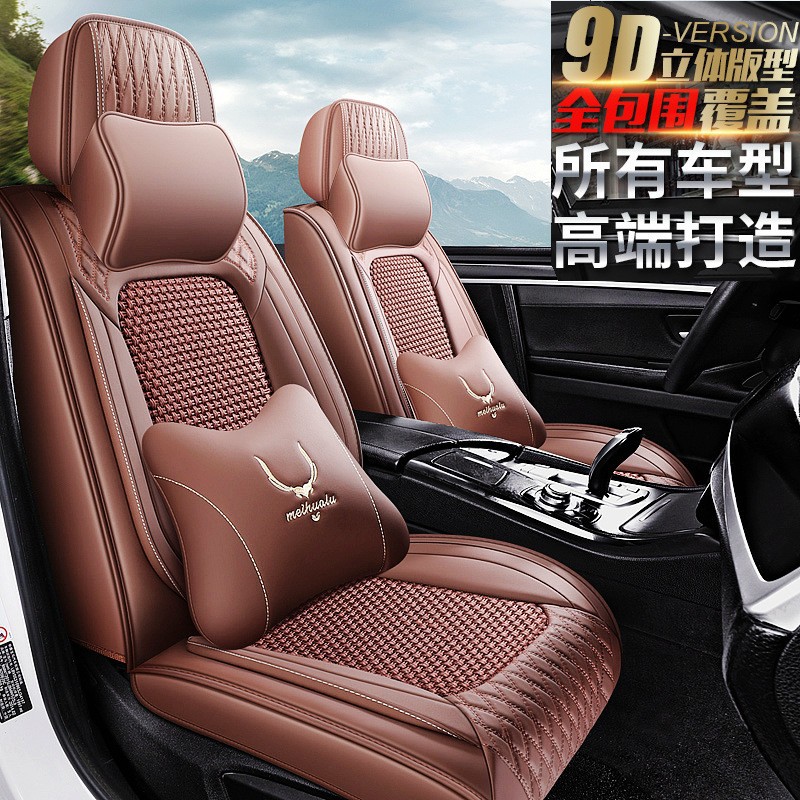 �羳����CAR�ǹ�ȫ��9D���������ļ��ߵ���˿������������Ʒ����