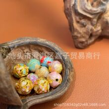 ���{�U�ջ��zС�����������D�\�A��Ͱ��diy�����ִ������