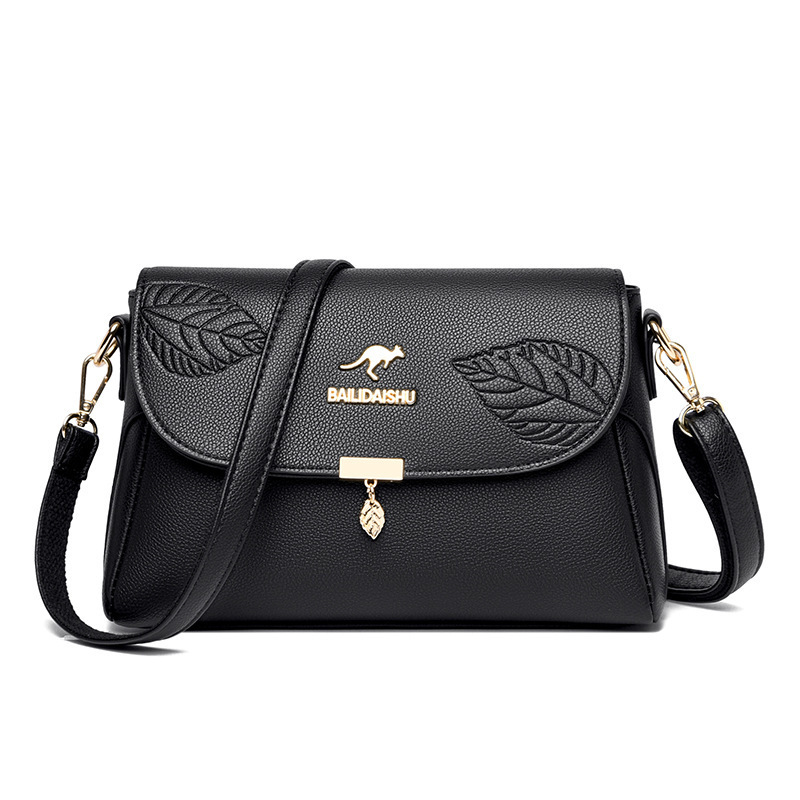 Hot Selling Products Luxury High Quality Women's Shoulder Bag Famous Brand Wallet Designer Women's Bag Hot Selling Products Luxury High Quality Women's Shoulder Bag Famous Brand Wallet Designer Women's Bag