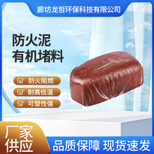 �S�Ҷ���늾���|�����¿��{�󶴶¶��ܷ��z�������ЙC������