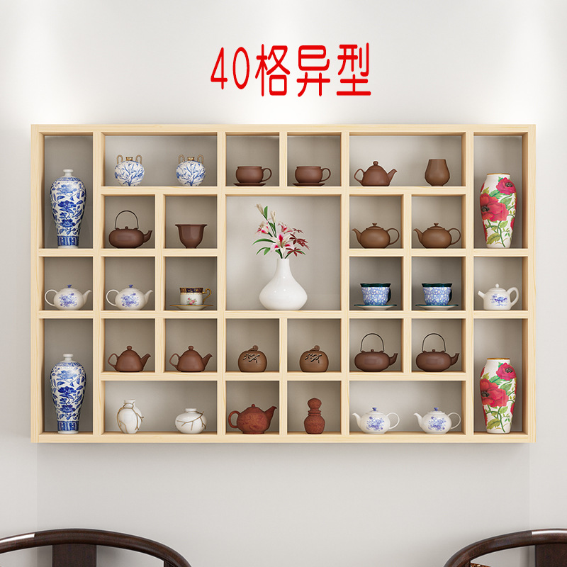 40 그리드 특수 모양 외경 70.2*111.3