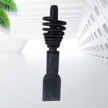 LɚTPG101520̥PḁPP^䓽zK