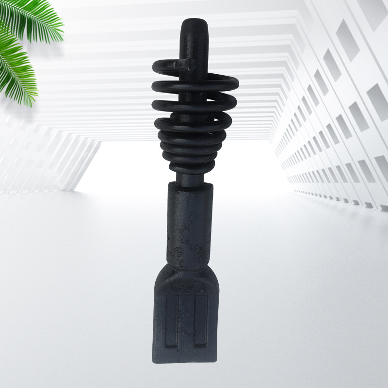 补胎机气动工具宽扁头宽铲G101520气镐扒胎铲补胎气铲铲头扳手