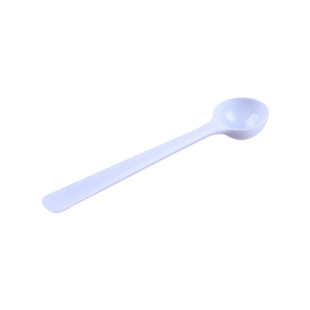 Spoon spoon spoon spoon spoon spoon spoon spoon spoon spoon spoon spoon spoon spoon spoon spoon spoon spoon spoon spoon