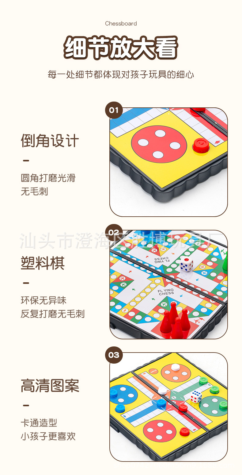 S1101-06详情页_07.jpg