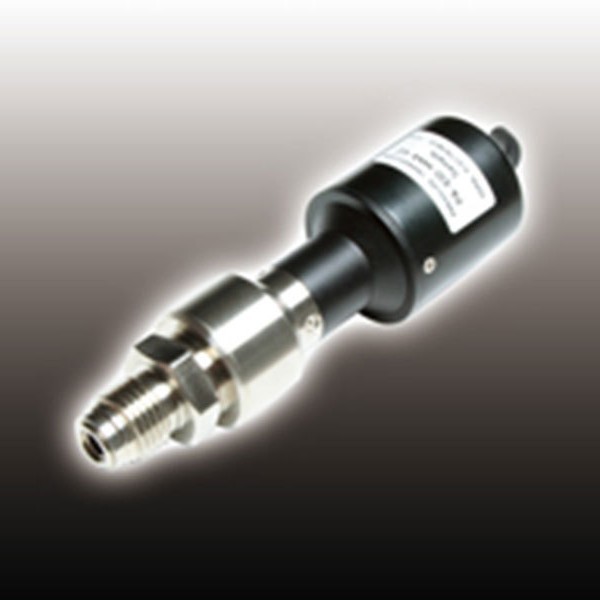 PA-930-202A-VC科宝COPAL高温兼容压力传感器PA-500-102V-10