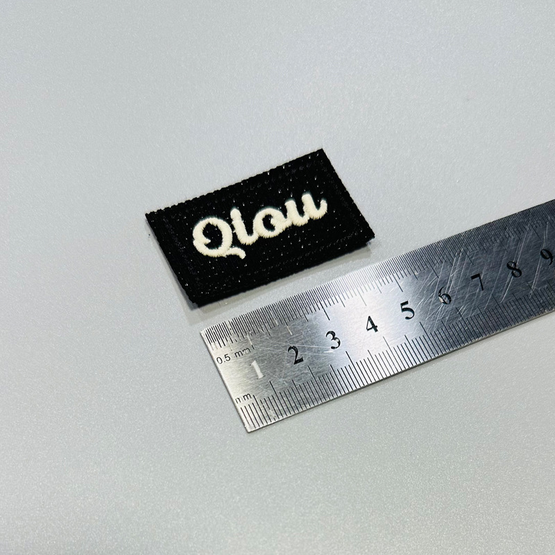 刺绣布标452632.jpg