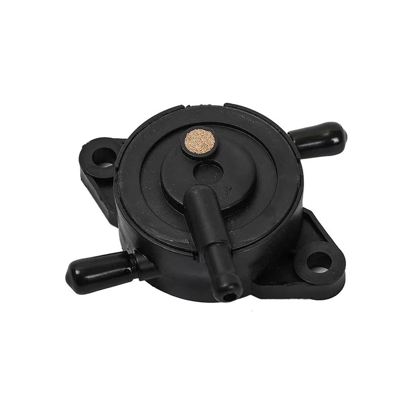 Bomba de aceite FR651V FR691V FR730V 49040-7008 49040-0770 MIU12470