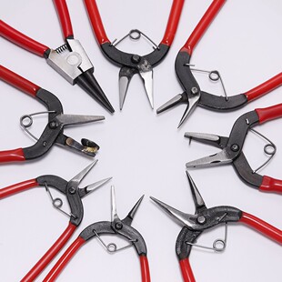 diy�����Q �ϻ��Q�_�ڼ��Q�����Q �๦�ܴ���Qб���Q�����Q����