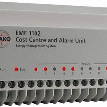 rˌ  FRAKO , 늿FRAKO, m