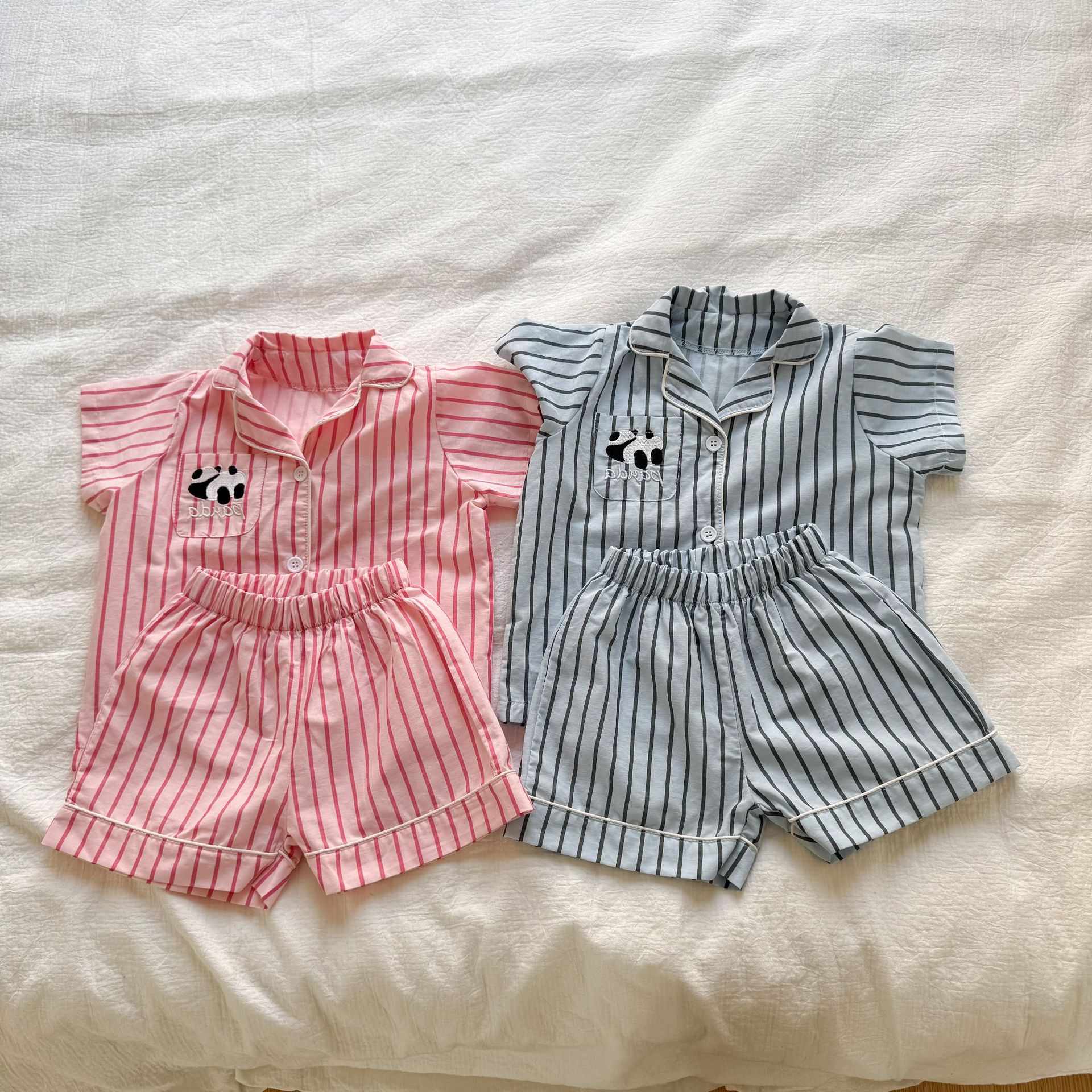 2025-02-24 133359.jpg