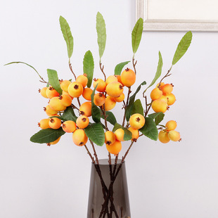 ������֦���˹� ��ʽ���˹�֦ �F�����sܛ�z����廨�b��S���l