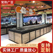 �|������߼ܾ�Ʒ�߹�؛�����r���^�����߲�ˮ��չʾ��