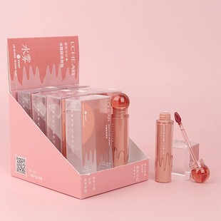 ������F�z�����ⴽ�� �֊y�����̝�ˮ���R�洽��