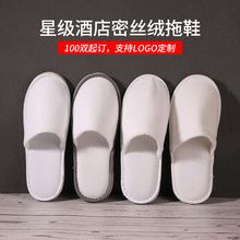 ߙnƵһЬle^ӺܽzqԺ÷Ь