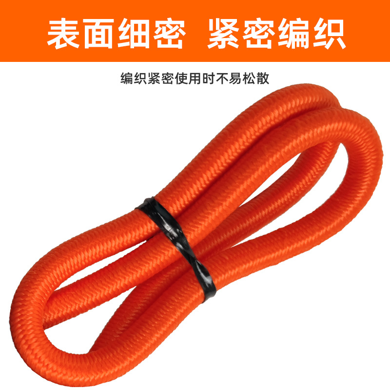 ��֯8mm���������� �Ӻ���о �������� ��֯�� ������ ������