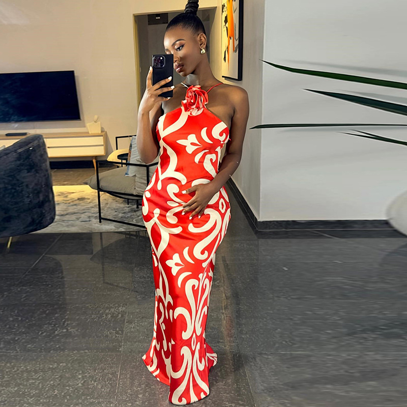 Dress Image 3