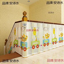 �������ݷ��o�W�̨�����W���o�W���Ӻ�������o�ڰ�ȫ�W��ͨ��