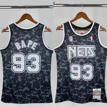 MN�@�������� �ቺ��ӡ93̖��ɫ�tɫ���� S-2XL �S�����l