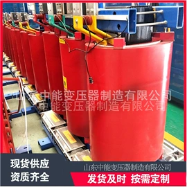 电力变压器;油浸式变压器;矿用变压器