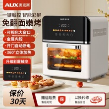 W˹늿2026¿՚決СͶ๦΢tһwC