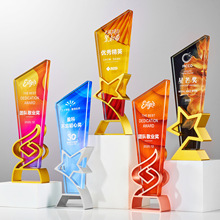 һ�����l����ǽ����¿�ˮ�����Ǫ�����������������o���C����