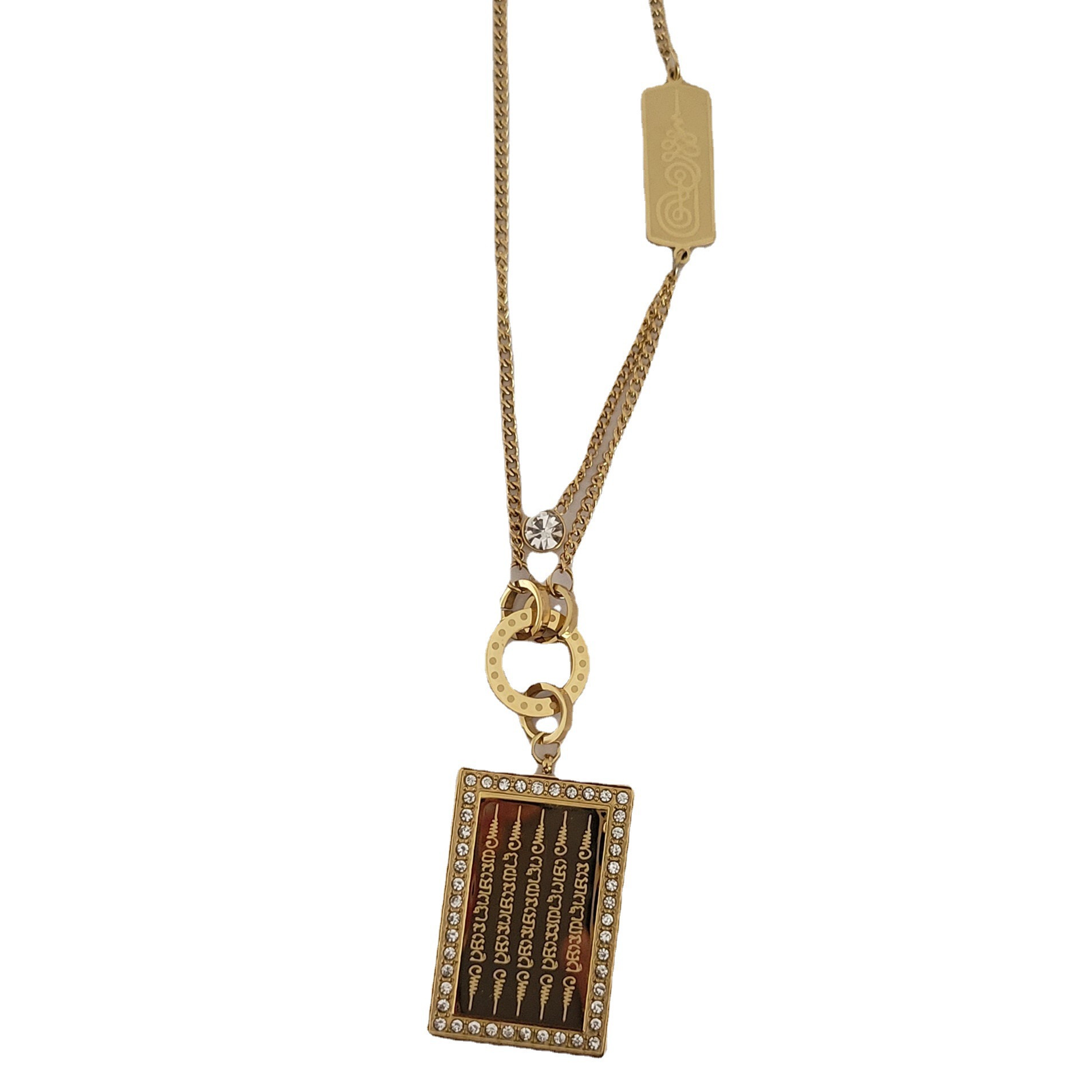 微信图片_20230627081250