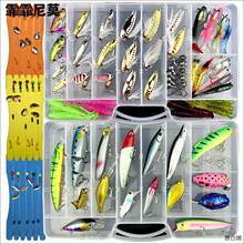 ·���D���b�M�D��ˮ��ˮ���DӲ�D�����R�ڹ�����Ƭܛ�D���Z·�~�D