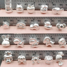 ���S3DӲ�y����t�KDIY���ʮ����Ф�󹷺��i���y�D�\�鴮��·ͨ