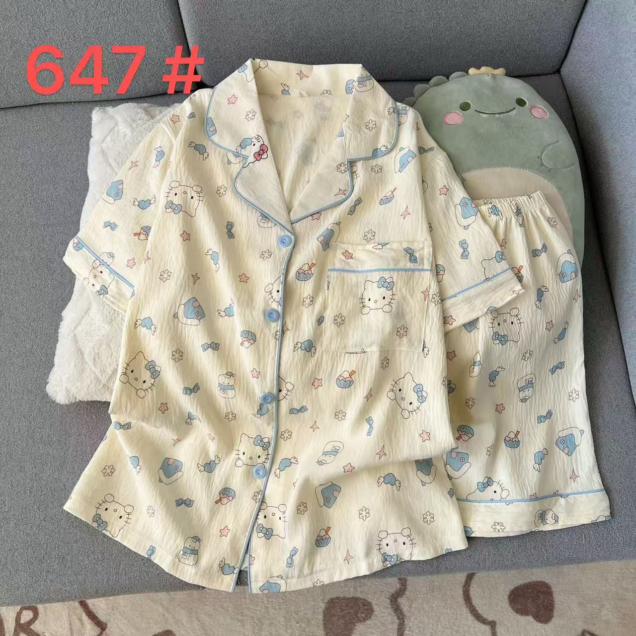 5577