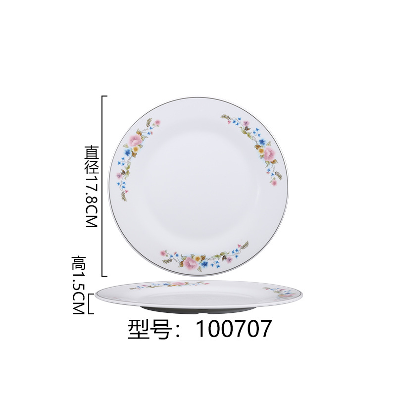 100707꽃