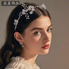 ���Ǿ��»������﷢�����´����ɴͷ������д�淢�ο羳CX129