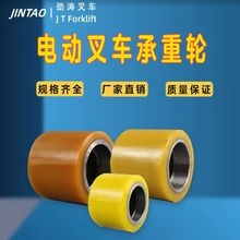 늄Ӳ�܇݆���к�������Һ�����\܇��ţ����݆�۰���PU݆��܇���