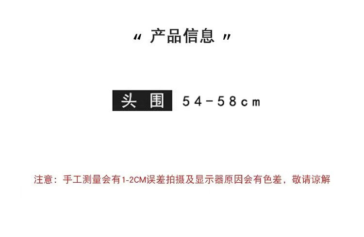 i2idjvmmydSNv11IL5NTeUK5colpwcTdkiS0