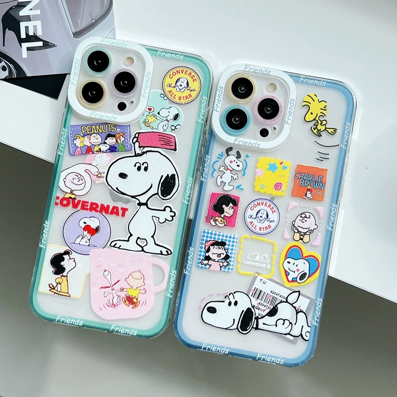 Яблоко, совместимый яркий чехол для телефона, iPhone 12, сумка, оптом, iphone