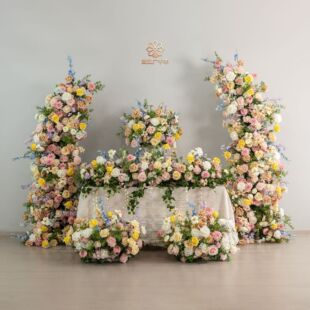 ���滨�ٻ��͏d�bA�������Ƶ�͏d�D�P���g�����b[��������