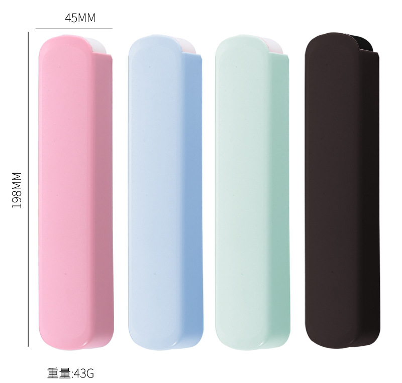 01便携餐具304不锈钢_08