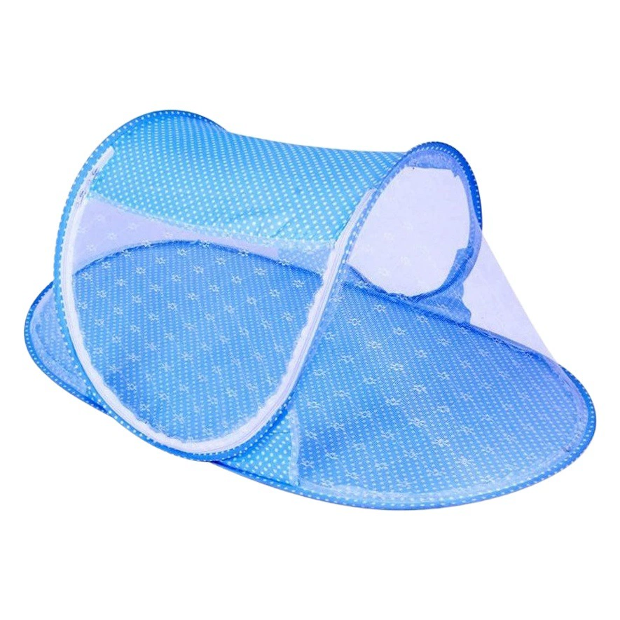 Многофункциональная детская палатка-юрта для путешествий, складная, из высококачественной ткани, в форме лодки, с москитной сеткой для животных, оптовая продажа.