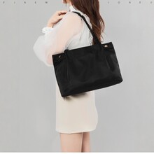 ���S�Ҷ��ơ��μ��Ů����Ůʿ���r������������������������ذ�