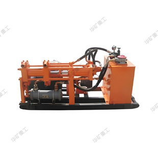 ȫҺ���ӵV��Һ��ע�{�� ��̖�Rȫ ZBY6/15-22�V��Һ��ע�{��