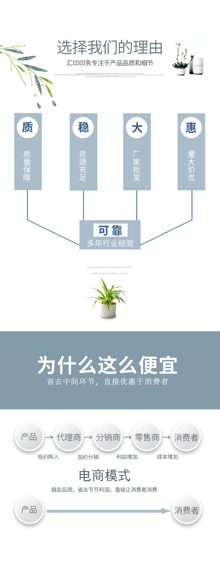 035ff153ee4ac56dff0c04b373e65a