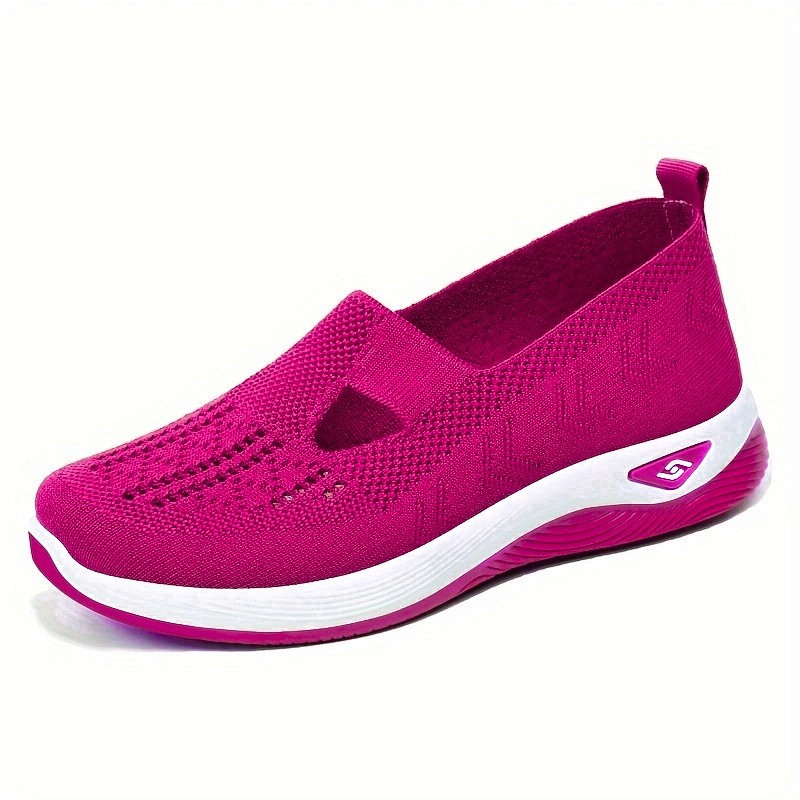 G-SK8 Rosa (bolsa con cremallera PE)