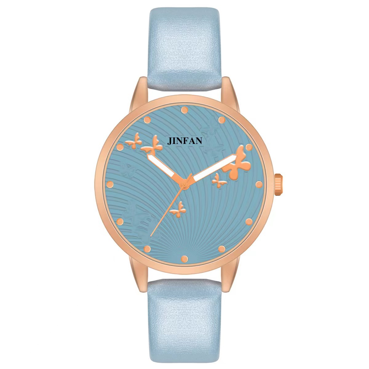 微信图片_20220710161502