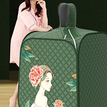 ԡ��������ßo������ȫ��ɣ�÷�Ѭ��Ͱ��������ͥʽ�C�x�l��