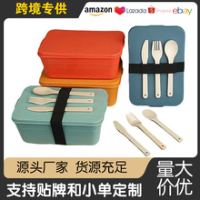 ���R�d����ʳƷ���r�Ў��;��ϰ�����ͺ�΢���t�ӟ��PP�ռ{��